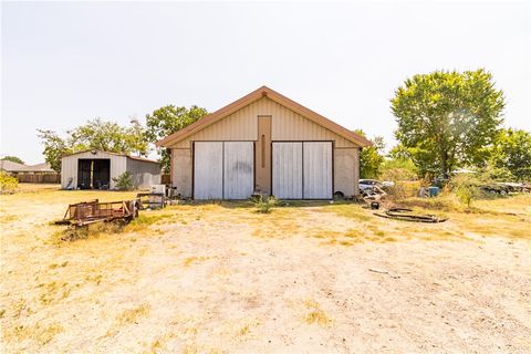Tiny photo for 1214 Bittle Lane, Bryan, TX 77801 (MLS # 26004832)