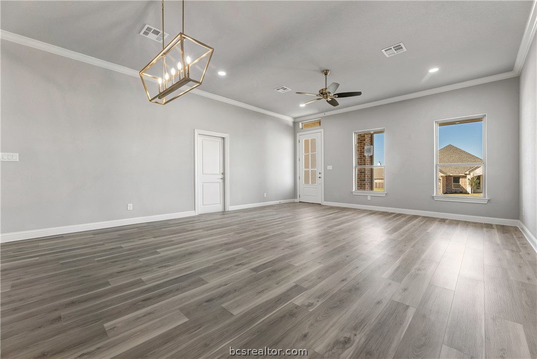 Bryan, Texas 77808, United States, 4 Bedrooms Bedrooms, ,3 BathroomsBathrooms,Residential,Active,61880