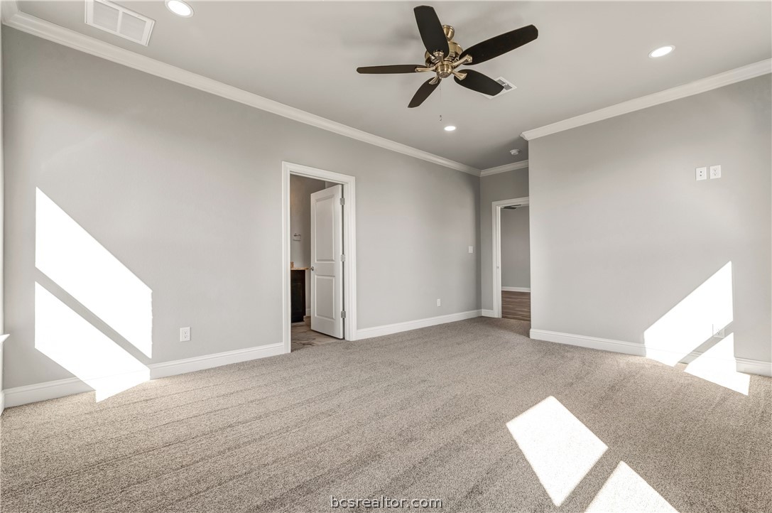 Bryan, Texas 77808, United States, 4 Bedrooms Bedrooms, ,3 BathroomsBathrooms,Residential,Active,61880