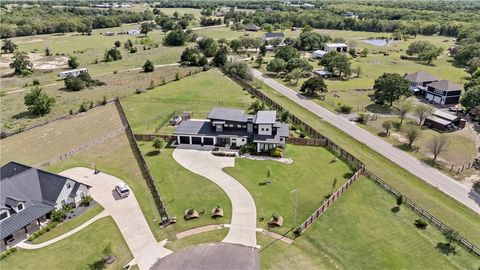 Tiny photo for 17600 Windsong Drive, College Station, TX 77845 (MLS # 26005094)