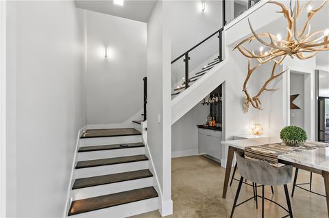 Tiny photo for 17600 Windsong Drive, College Station, TX 77845 (MLS # 26005094)