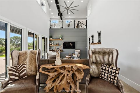 Tiny photo for 17600 Windsong Drive, College Station, TX 77845 (MLS # 26005094)