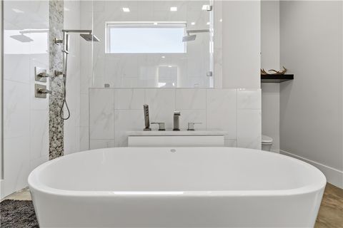 Tiny photo for 17600 Windsong Drive, College Station, TX 77845 (MLS # 26005094)