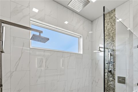 Tiny photo for 17600 Windsong Drive, College Station, TX 77845 (MLS # 26005094)