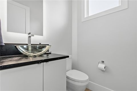 Tiny photo for 17600 Windsong Drive, College Station, TX 77845 (MLS # 26005094)