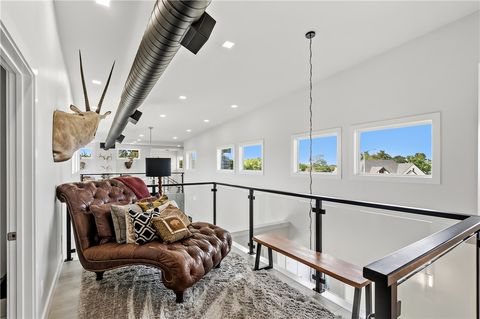 Tiny photo for 17600 Windsong Drive, College Station, TX 77845 (MLS # 26005094)