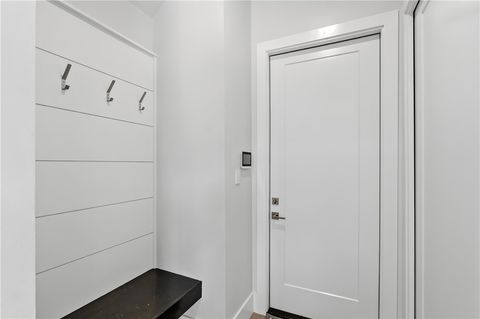 Tiny photo for 17600 Windsong Drive, College Station, TX 77845 (MLS # 26005094)