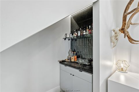 Tiny photo for 17600 Windsong Drive, College Station, TX 77845 (MLS # 26005094)