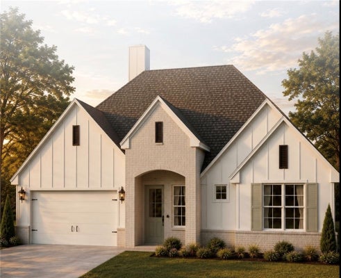 4025 PACIFIC CREST WAY, BRYAN, TX 77802 - Image 08ccb2196de8fbcbfc7903d403e011ea/1803168867