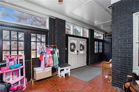 Tiny photo for 706 E Main Street, Madisonville, TX 77864 (MLS # 26001974)