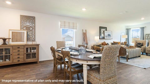 Tiny photo for 1213 Hickory Grove Street, Brenham, TX 77833 (MLS # 26010592)
