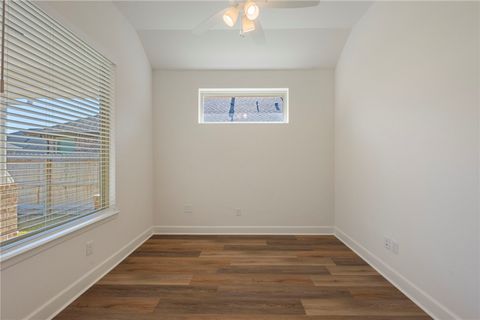 Tiny photo for 3585 Chantilly Path, Bryan, TX 77808 (MLS # 26001886)