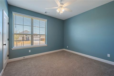 Tiny photo for 3585 Chantilly Path, Bryan, TX 77808 (MLS # 26001886)