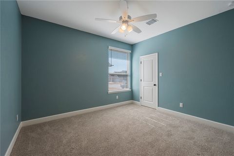 Tiny photo for 3585 Chantilly Path, Bryan, TX 77808 (MLS # 26001886)