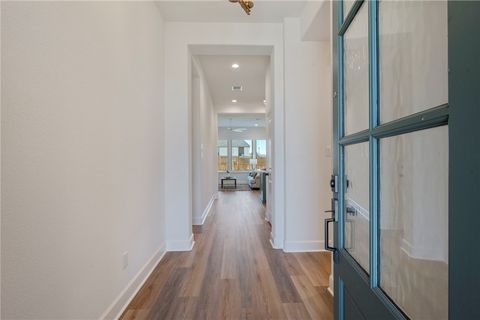 Tiny photo for 3585 Chantilly Path, Bryan, TX 77808 (MLS # 26001886)