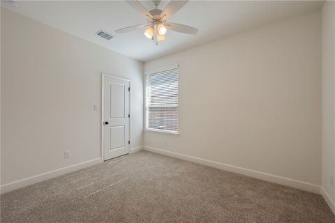 Tiny photo for 3585 Chantilly Path, Bryan, TX 77808 (MLS # 26001886)