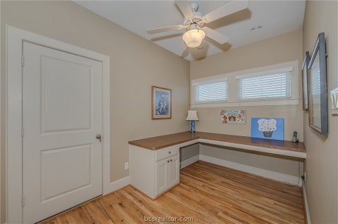 Tiny photo for 9949 Hunters Run, College Station, TX 77845 (MLS # 26011897)