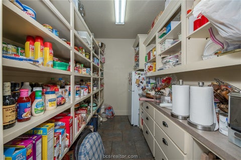 Tiny photo for 9949 Hunters Run, College Station, TX 77845 (MLS # 26011897)
