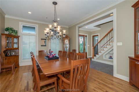 Tiny photo for 9949 Hunters Run, College Station, TX 77845 (MLS # 26011897)
