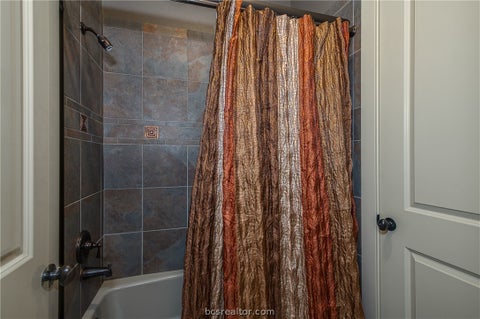 Tiny photo for 9949 Hunters Run, College Station, TX 77845 (MLS # 26011897)
