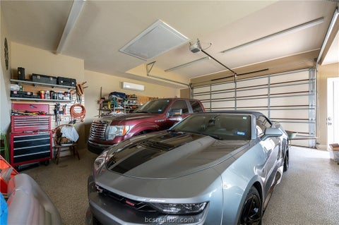 Tiny photo for 9949 Hunters Run, College Station, TX 77845 (MLS # 26011897)