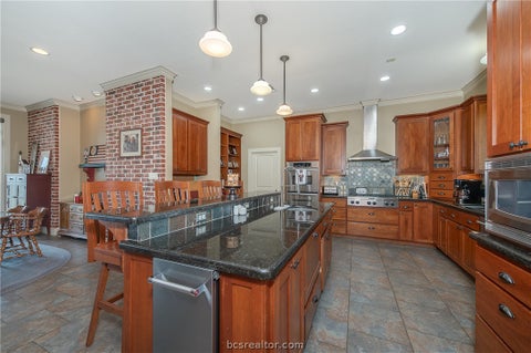 Tiny photo for 9949 Hunters Run, College Station, TX 77845 (MLS # 26011897)