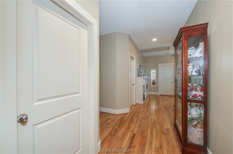 Tiny photo for 9949 Hunters Run, College Station, TX 77845 (MLS # 26011897)