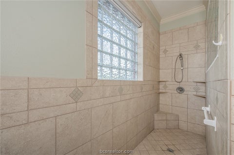 Tiny photo for 9949 Hunters Run, College Station, TX 77845 (MLS # 26011897)