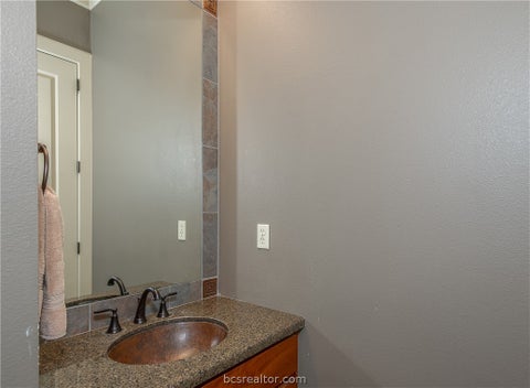 Tiny photo for 9949 Hunters Run, College Station, TX 77845 (MLS # 26011897)