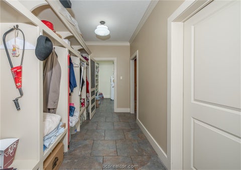 Tiny photo for 9949 Hunters Run, College Station, TX 77845 (MLS # 26011897)