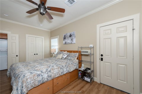 Tiny photo for 9949 Hunters Run, College Station, TX 77845 (MLS # 26011897)