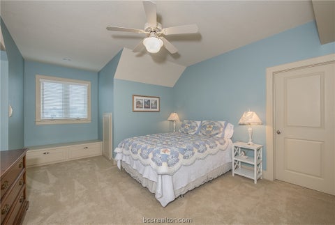 Tiny photo for 9949 Hunters Run, College Station, TX 77845 (MLS # 26011897)