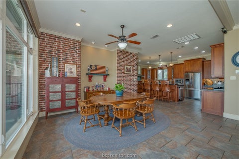 Tiny photo for 9949 Hunters Run, College Station, TX 77845 (MLS # 26011897)