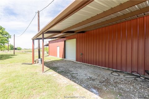 Tiny photo for 4437 Conquistador Circle, Bryan, TX 77807 (MLS # 26004046)