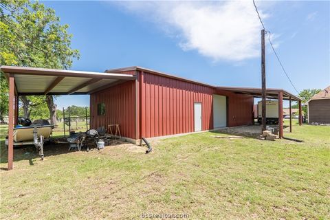 Tiny photo for 4437 Conquistador Circle, Bryan, TX 77807 (MLS # 26004046)