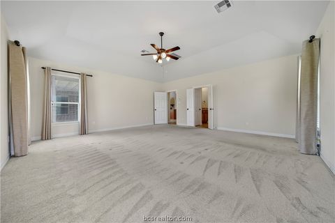 Tiny photo for 15219 Beisert Circle, Magnolia, TX 77355 (MLS # 26004921)
