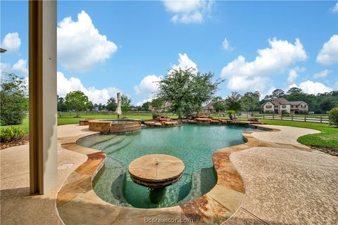 Tiny photo for 15219 Beisert Circle, Magnolia, TX 77355 (MLS # 26004921)