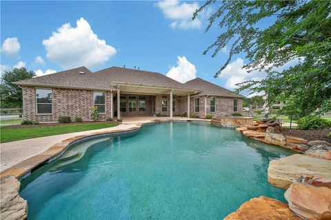 Photo of 15219 Beisert Circle, Magnolia, TX 77355 (MLS # 26004921)