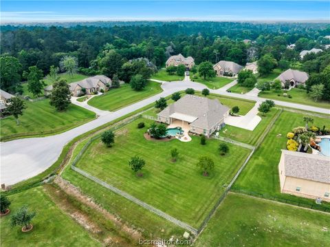 Tiny photo for 15219 Beisert Circle, Magnolia, TX 77355 (MLS # 26004921)