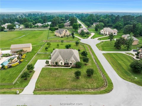 Tiny photo for 15219 Beisert Circle, Magnolia, TX 77355 (MLS # 26004921)