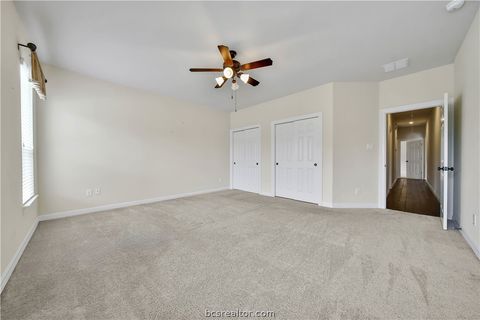 Tiny photo for 15219 Beisert Circle, Magnolia, TX 77355 (MLS # 26004921)