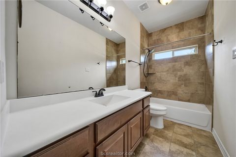 Tiny photo for 15219 Beisert Circle, Magnolia, TX 77355 (MLS # 26004921)