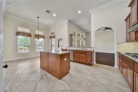 Tiny photo for 15219 Beisert Circle, Magnolia, TX 77355 (MLS # 26004921)