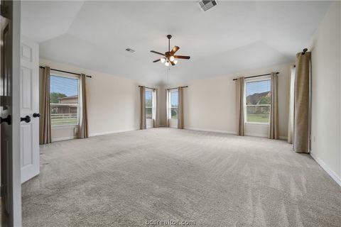 Tiny photo for 15219 Beisert Circle, Magnolia, TX 77355 (MLS # 26004921)