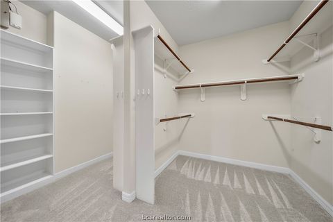Tiny photo for 15219 Beisert Circle, Magnolia, TX 77355 (MLS # 26004921)