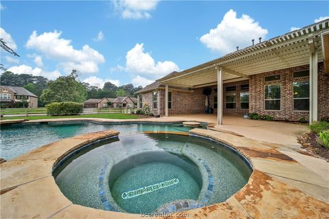Tiny photo for 15219 Beisert Circle, Magnolia, TX 77355 (MLS # 26004921)