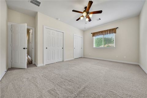 Tiny photo for 15219 Beisert Circle, Magnolia, TX 77355 (MLS # 26004921)
