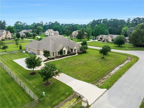 Tiny photo for 15219 Beisert Circle, Magnolia, TX 77355 (MLS # 26004921)