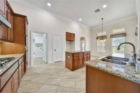 Tiny photo for 15219 Beisert Circle, Magnolia, TX 77355 (MLS # 26004921)