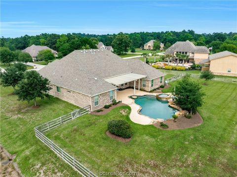 Tiny photo for 15219 Beisert Circle, Magnolia, TX 77355 (MLS # 26004921)